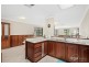 2 Claydon Street, Willetton WA 6155