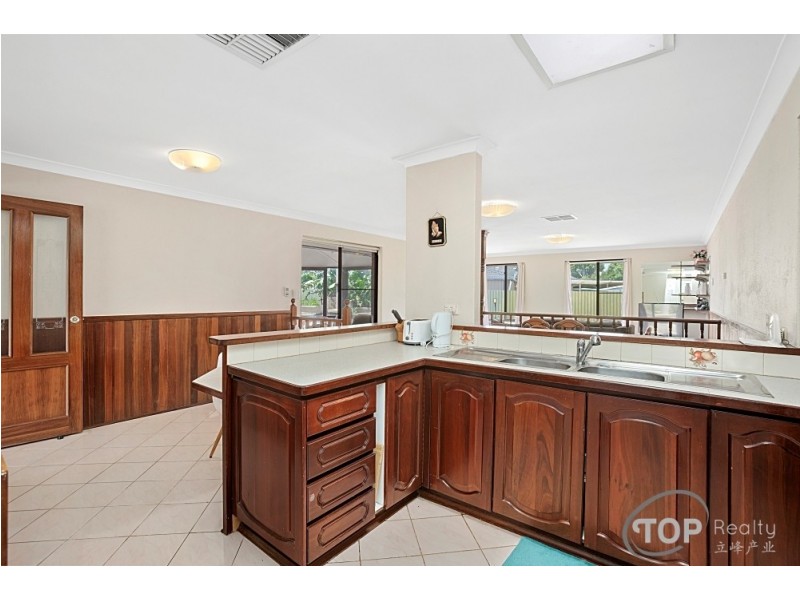 2 Claydon Street, Willetton WA 6155