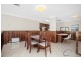 2 Claydon Street, Willetton WA 6155