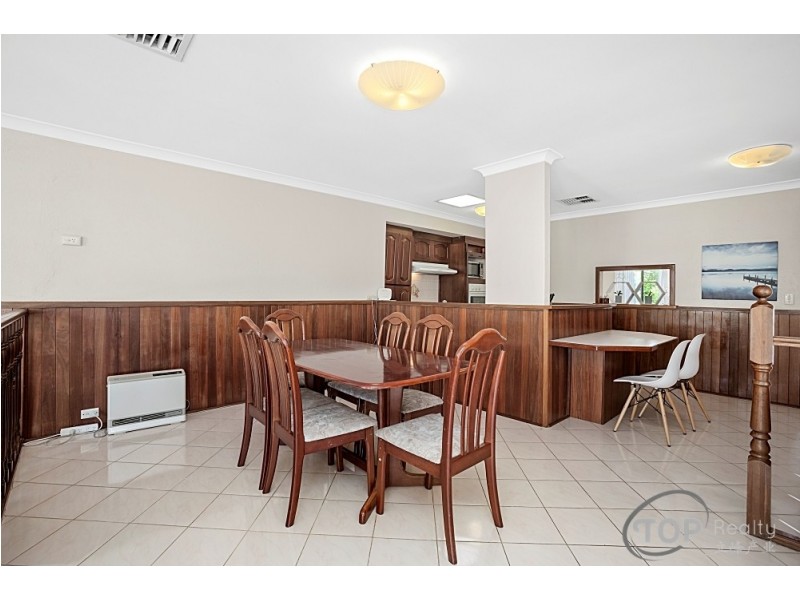 2 Claydon Street, Willetton WA 6155