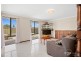 2 Claydon Street, Willetton WA 6155