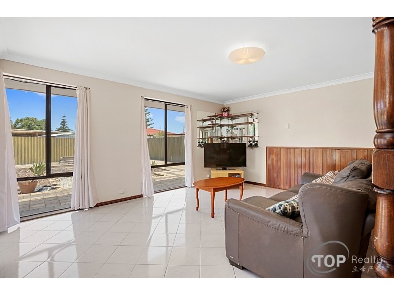 2 Claydon Street, Willetton WA 6155
