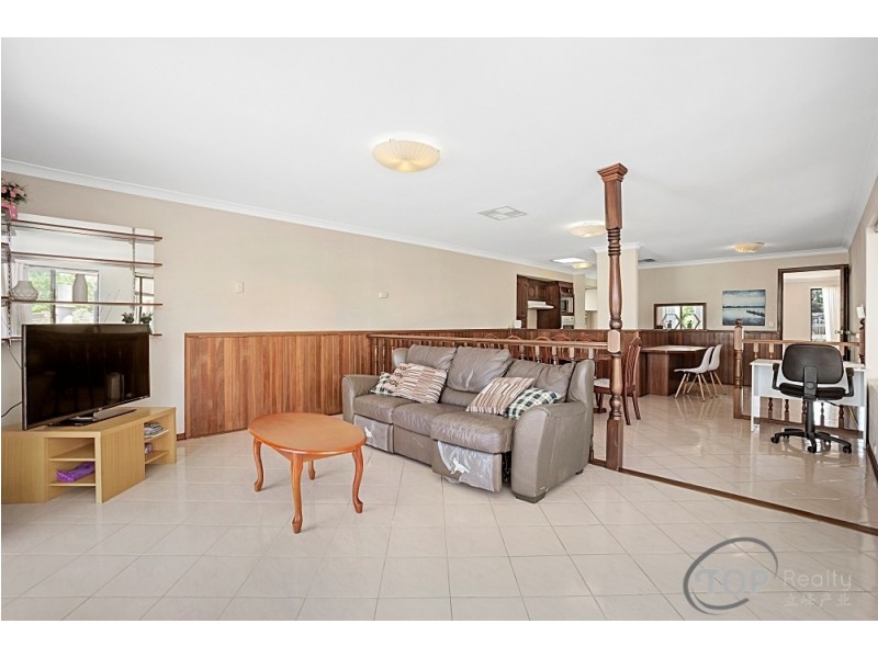2 Claydon Street, Willetton WA 6155