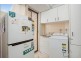 2 Claydon Street, Willetton WA 6155