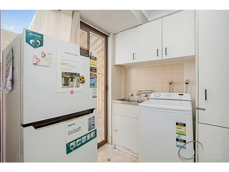 2 Claydon Street, Willetton WA 6155