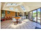 2 Claydon Street, Willetton WA 6155