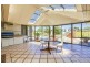 2 Claydon Street, Willetton WA 6155