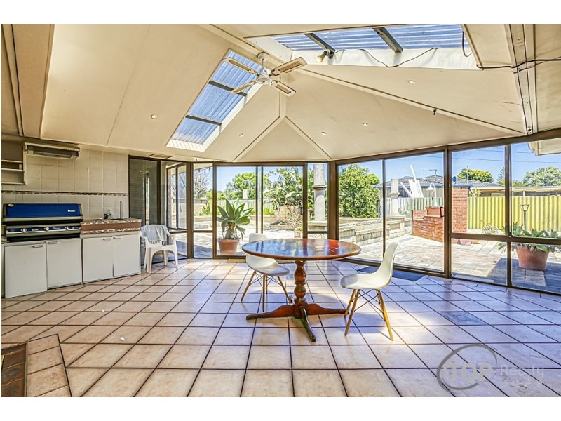 2 Claydon Street, Willetton WA 6155
