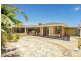 2 Claydon Street, Willetton WA 6155