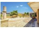 2 Claydon Street, Willetton WA 6155