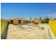 2 Claydon Street, Willetton WA 6155