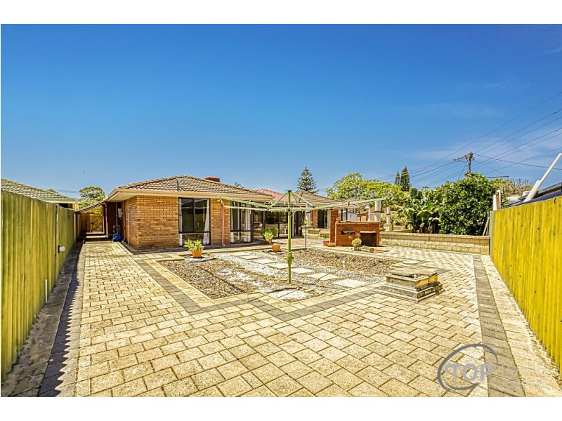 2 Claydon Street, Willetton WA 6155
