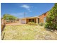 2 Claydon Street, Willetton WA 6155