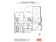 2 Claydon Street, Willetton WA 6155