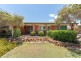 19 Marsengo Road, Bateman WA 6150