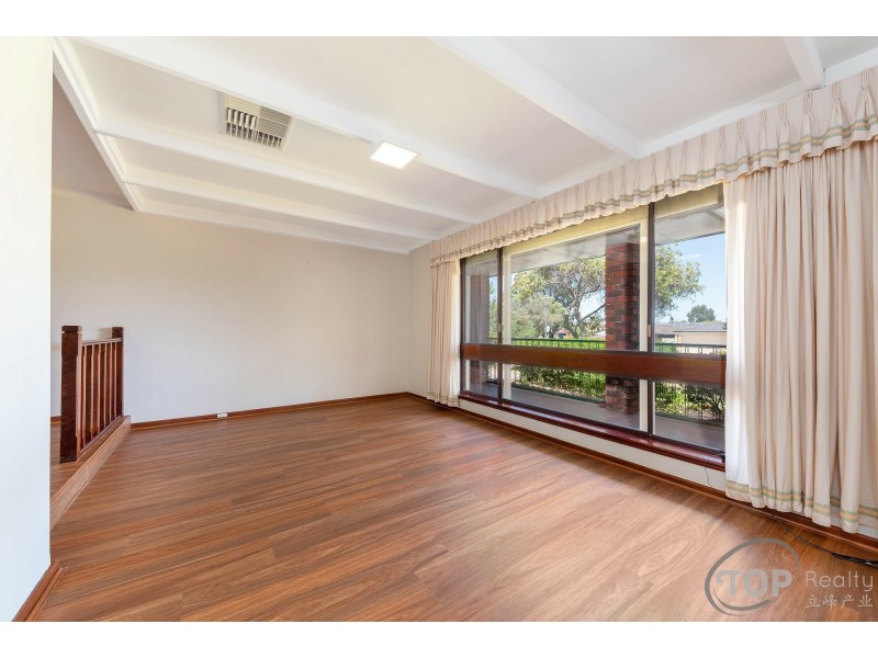 19 Marsengo Road, Bateman WA 6150