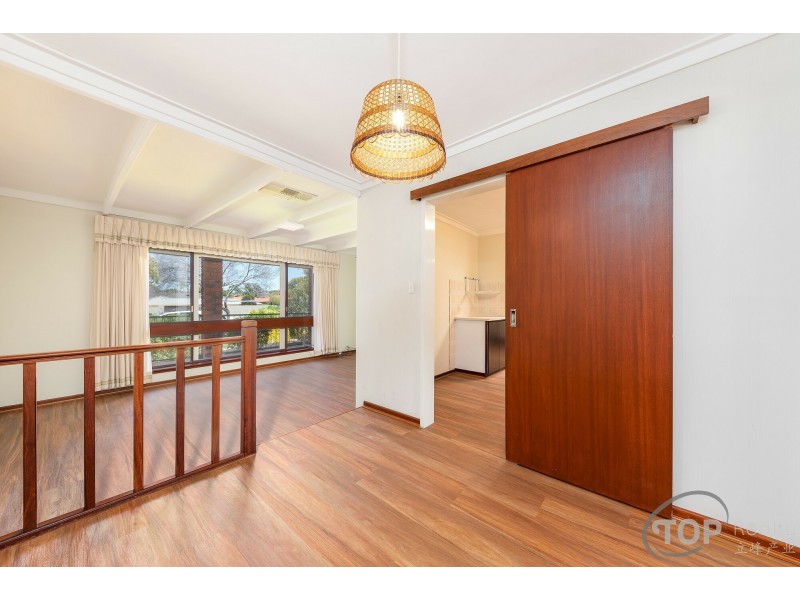 19 Marsengo Road, Bateman WA 6150