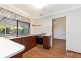 19 Marsengo Road, Bateman WA 6150
