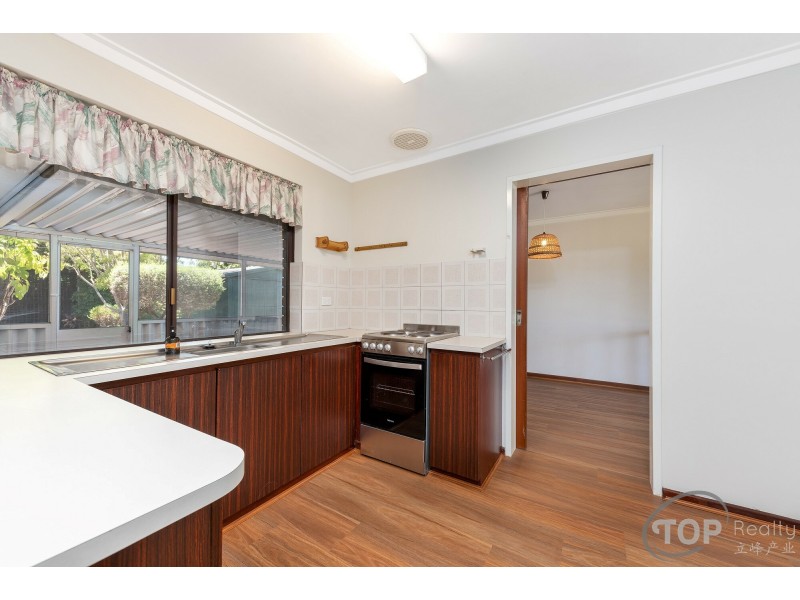19 Marsengo Road, Bateman WA 6150