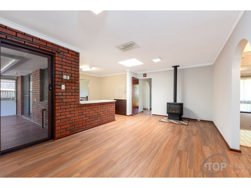 19 Marsengo Road, Bateman WA 6150