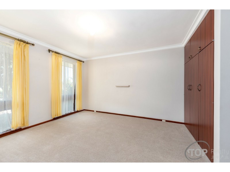 19 Marsengo Road, Bateman WA 6150