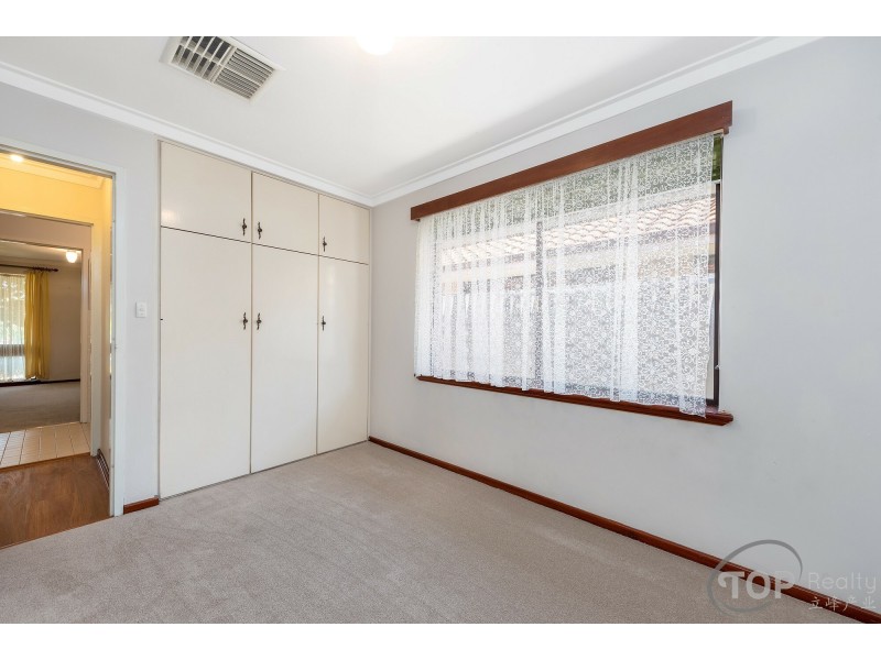 19 Marsengo Road, Bateman WA 6150