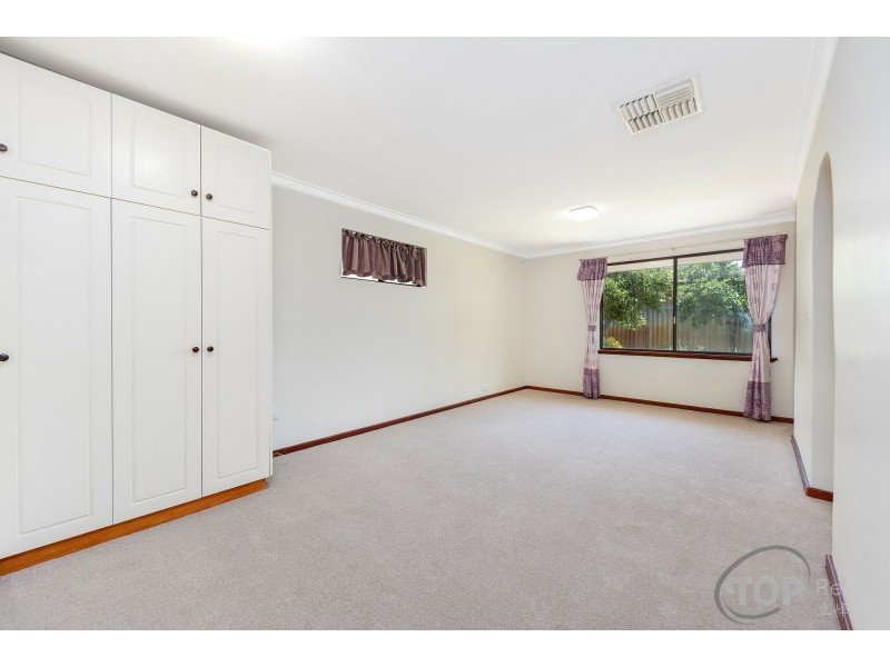 19 Marsengo Road, Bateman WA 6150