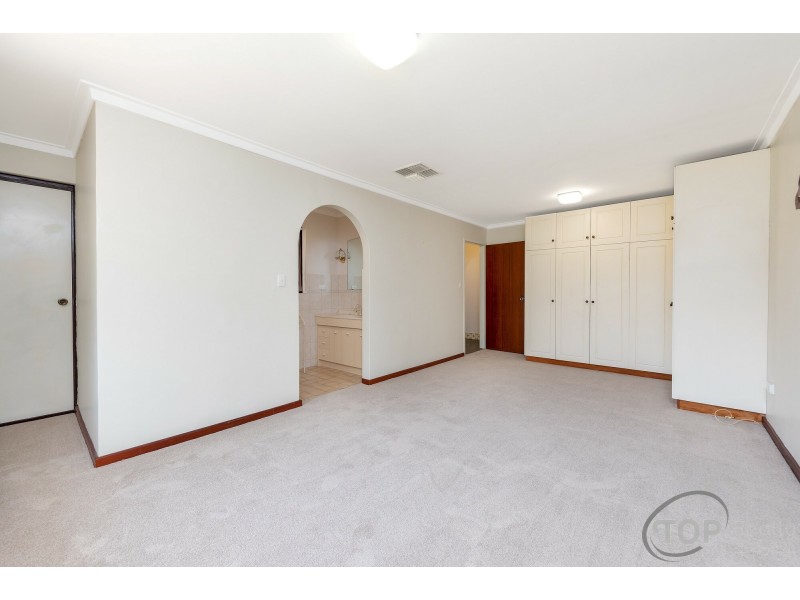 19 Marsengo Road, Bateman WA 6150
