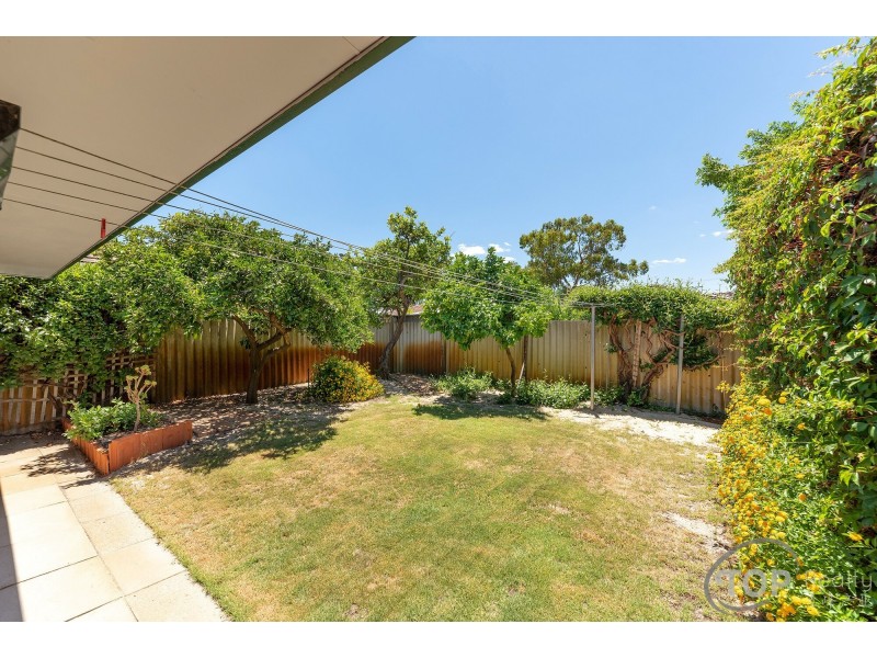 19 Marsengo Road, Bateman WA 6150