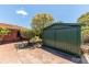 19 Marsengo Road, Bateman WA 6150