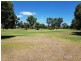 19 Marsengo Road, Bateman WA 6150