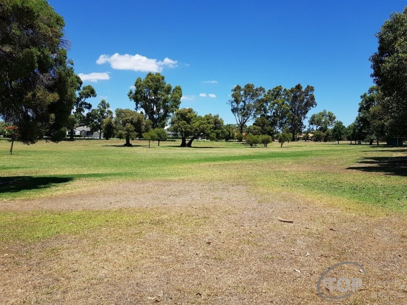 19 Marsengo Road, Bateman WA 6150