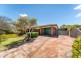 19 Marsengo Road, Bateman WA 6150