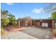 13 The Pinnacle, Willetton WA 6155