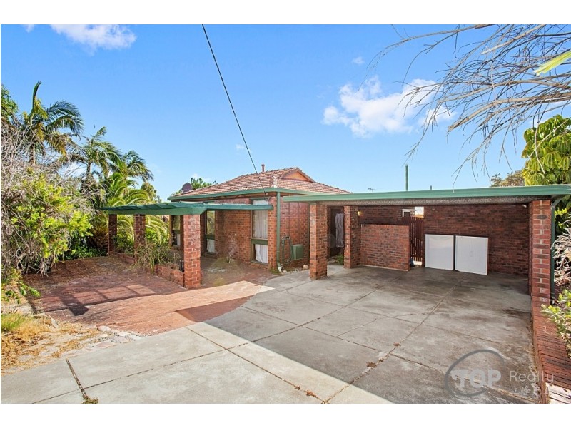 13 The Pinnacle, Willetton WA 6155