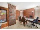13 The Pinnacle, Willetton WA 6155