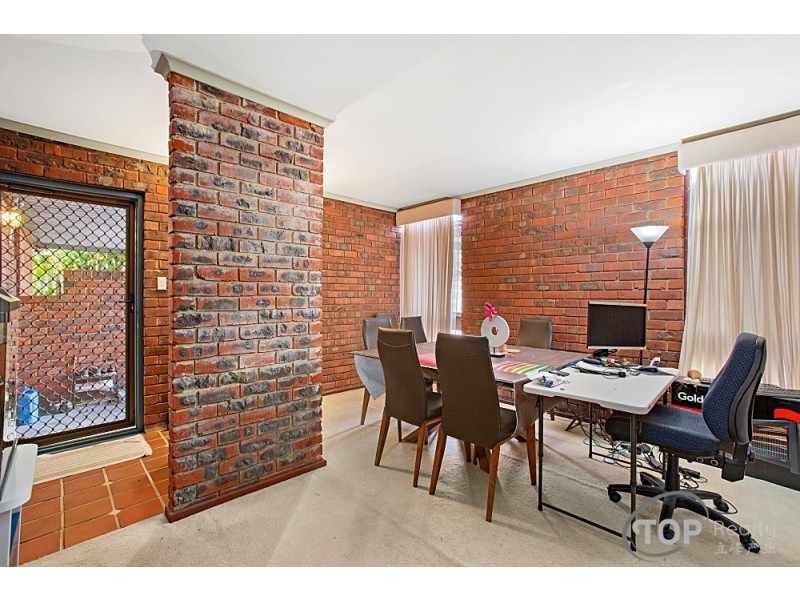 13 The Pinnacle, Willetton WA 6155