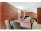 13 The Pinnacle, Willetton WA 6155