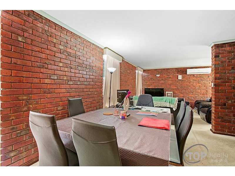 13 The Pinnacle, Willetton WA 6155