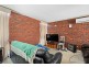 13 The Pinnacle, Willetton WA 6155