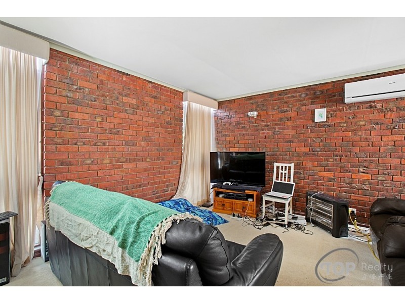 13 The Pinnacle, Willetton WA 6155