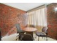13 The Pinnacle, Willetton WA 6155