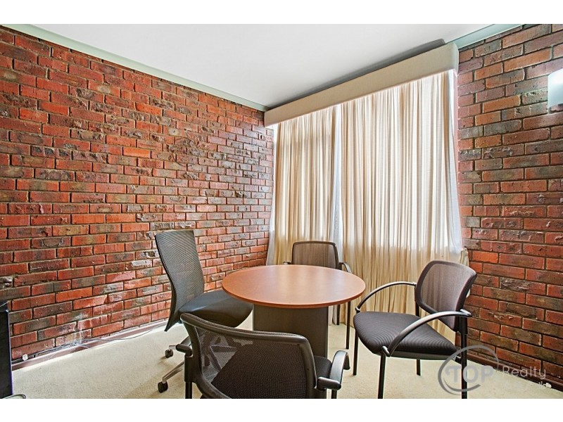 13 The Pinnacle, Willetton WA 6155