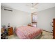 13 The Pinnacle, Willetton WA 6155