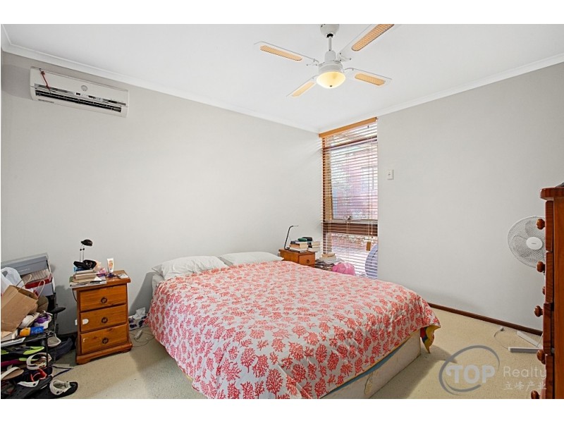 13 The Pinnacle, Willetton WA 6155