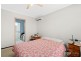 13 The Pinnacle, Willetton WA 6155