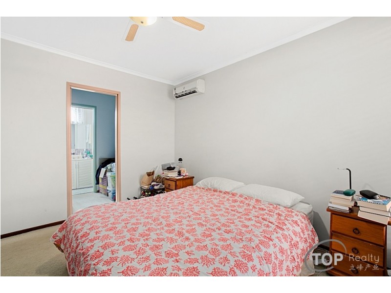 13 The Pinnacle, Willetton WA 6155