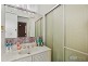 13 The Pinnacle, Willetton WA 6155