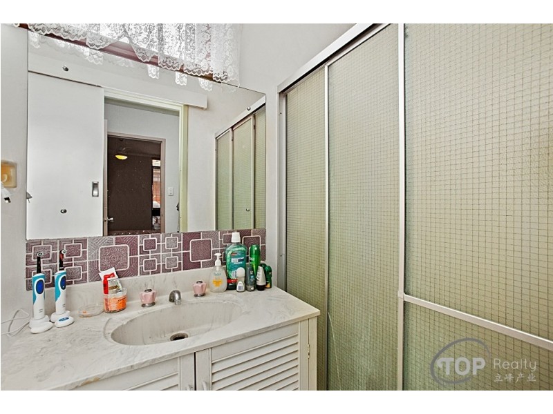 13 The Pinnacle, Willetton WA 6155