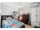 13 The Pinnacle, Willetton WA 6155